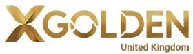 XGolden Print United Kingdom