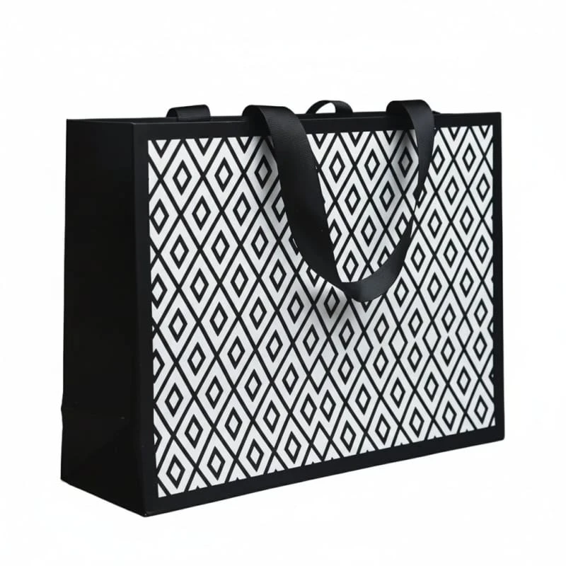 PB-16 Paper Bag
