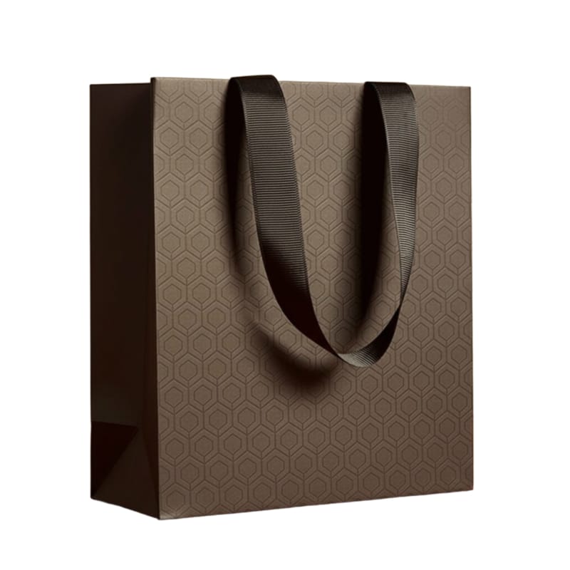 PB-03 Paper Bag
