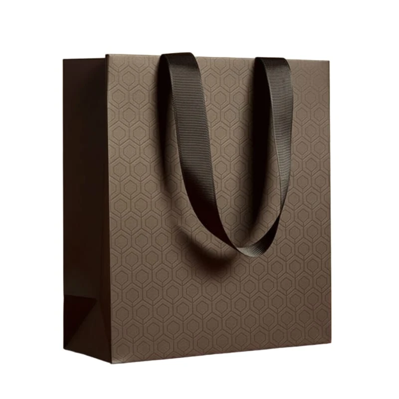 PB-03 Paper Bag
