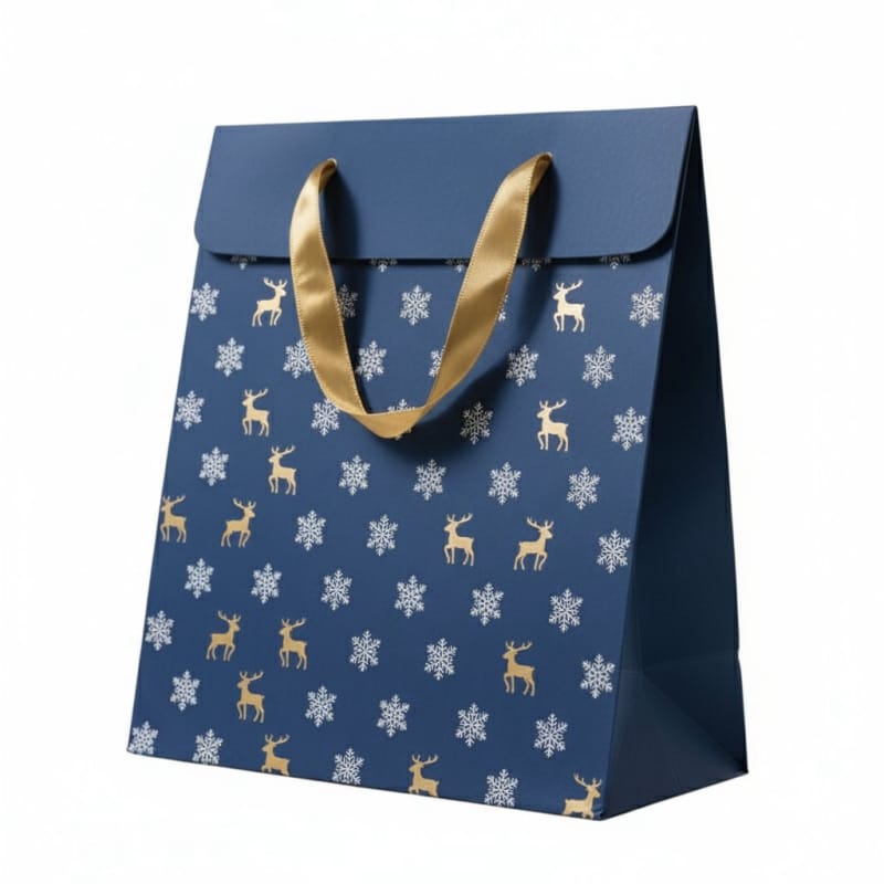 PB-05 Paper Bag