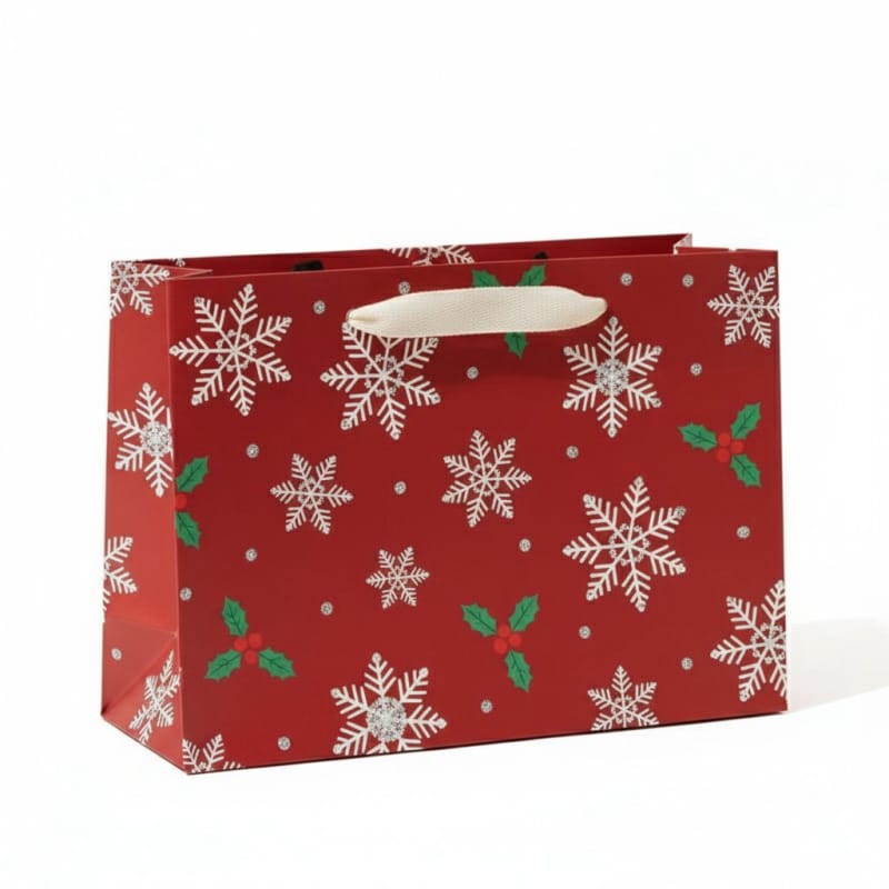 PB-07 Paper Bag