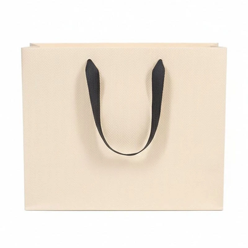 PB-09 Paper Bag