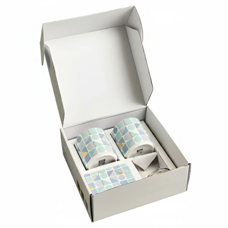 RB-220 Mugs Rigid Box